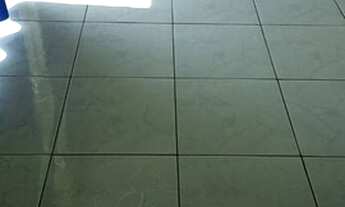 Imagem 4: Sobrado 2 quartos no atuba prox leroy Merlin