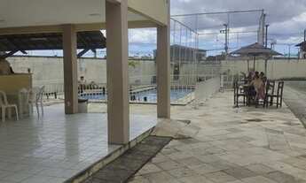 Imagem 4: AP no Siqueira 2quartos garagem piscina quadra esportiva !!!!