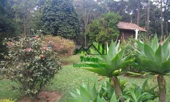 Imagem 5: Chácara com 3 dormitórios à venda, 8000 m² por R$ 650.000,00 - Ouro Fino Paulista (Ouro Fi