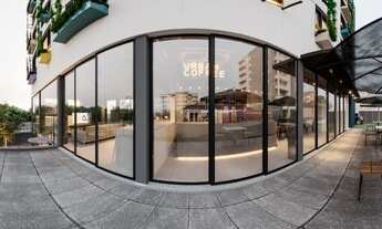 Imagem 6: FLORIANóPOLIS - Studio - Carvoeira