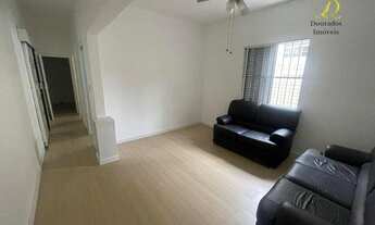 Imagem 5: Apartamento com 2 dormitórios à venda, 65 m² por R$ 245.000,00 - Vila Guilhermina - Praia