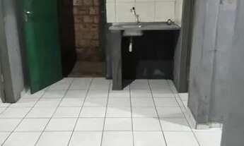 Imagem 3: Casa no santa Teresa