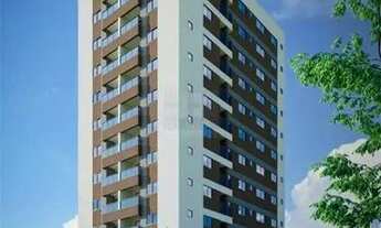 Imagem: NI - Apartamento I 1 e 2 Quartos I Em Parnamirim