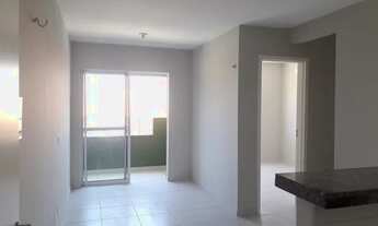 Imagem 2: Oportunidade Apartamento Nascente - Lagoa Redonda