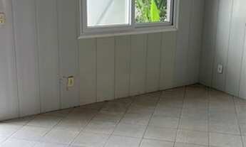 Imagem 2: Casa no Centro Casa em condomínio com 2 dormitórios