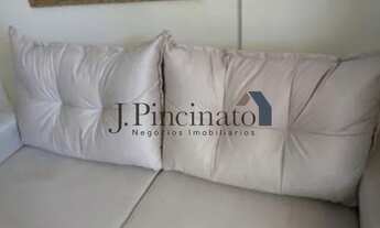 Imagem 6: Apartamento Flat em Jundiaí