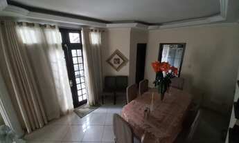 Imagem 5: Residência para fins comerciais, excelente localização