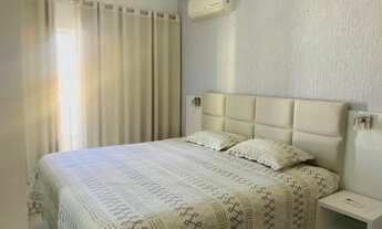 Imagem 3: Apartamento Ingleses - Florianópolis