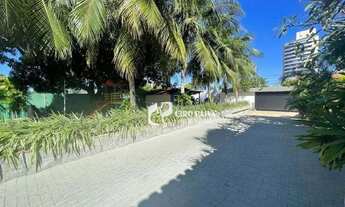 Imagem 4: Casa com 4 quartos à venda, 438 m² por R$ 4.000.000 - Edson Queiroz - Fortaleza/CE