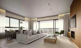 Imagem 6: Apartamento em Rio Branco