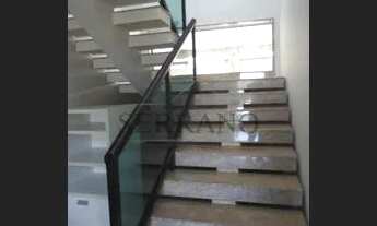 Imagem 3: CASA EM CONDOMÍNIO RESIDENCIAL em Vinhedo - SP, Bosque