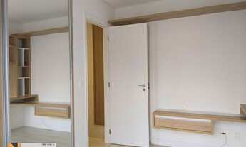 Imagem 6: Vila Mariana - Localização e Apartamento Exclusivos