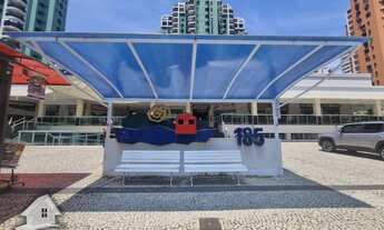 Imagem 7: Loja para alugar com 30m2 na Barra da Tijuca - Rio de Janeiro / RJ