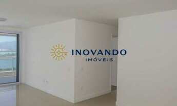 Imagem 7: Condomínio Viure- Ilha pura- 3 quartos- 110 m-²