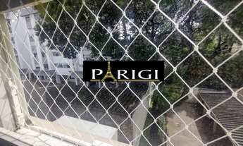 Imagem 7: Apartamento com 2 dormitórios para alugar, 69 m² por R$ 3.733,00/mês - Auxiliadora - Porto