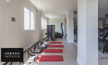 Imagem 4: Apartamento com 3 dormitórios à venda, 110 m² por R$ 1.490.000,00 - Saúde - São Paulo/SP