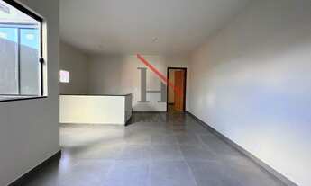 Imagem 2: Casa sobrado com 3 quartos - Bairro Jardim Itapema em Londrina