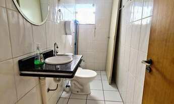 Imagem 3: Sala para alugar, 50 m² por R$ 1.500/mês - Vila Sônia - São Paulo/SP