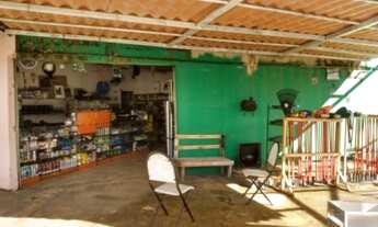 Imagem 3: Vendo lote comercial, avenida principal Samambaia Sul