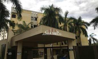 Imagem: Apartamento com 1 dormitório para alugar