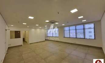 Imagem: Sala comercial (sala - edificio coml.)