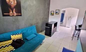 Imagem 3: Casa com 2 dorms, Caiçara, Praia Grande, Cod: 2291