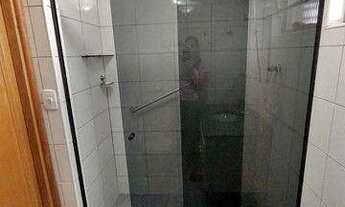 Imagem 4: Apartamento com 2 dormitórios para alugar, 80 m² por R$ 5.301,00/mês - Itaim Bibi - São Pa