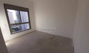 Imagem 5: I 180 Ibirapuera