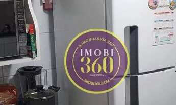 Imagem 6: APARTAMENTO EM ARTUR ALVIM Á VENDA 2 DORMITÓRIOS COM VAGA COBERTA