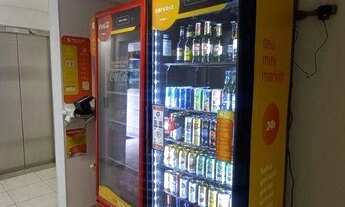 Imagem: Studio com 1 dormitório para alugar Avenida