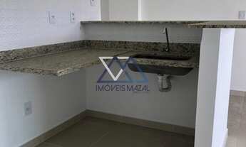 Imagem 6: APARTAMENTO 1 QUARTO - TAQUARA - ESTRADA DO RIO GRANDE 868