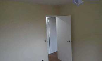 Imagem 2: Apartamento com 2 dormitórios à venda, 70 m² por R$ 373.000,00 - Jardim Vila Formosa - São