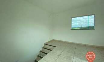 Imagem 6: Cobertura com 2 dormitórios à venda, 112 m² por R$ 280.000,00 - Serra Azul - Sarzedo/MG