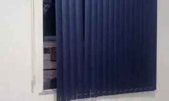 Imagem 4: Suite Exclusiva em Apt Compartilhado