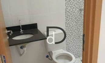 Imagem: Casa com 3 dormitórios à venda, 107 m²