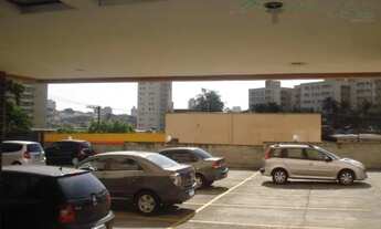 Imagem 3: 2 DORMS, FÁCIL ACESSO AO METRÔ