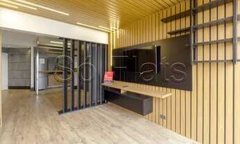 Imagem 5: Apartamento lindo no Horizonte JK decorado prox. da Av. Juscelino Kubitschek disponível pa