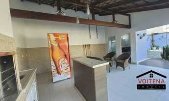 Imagem 6: Casa com 3 dormitórios à venda, 163 m² por R$ 855.000,00 - Glória - Joinville/SC