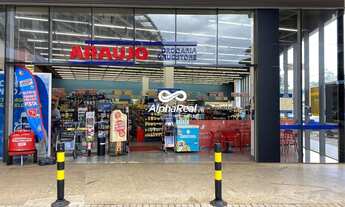 Imagem 7: Casa em Alphaville Lagoa dos Ingleses Nova Lima 4 quartos