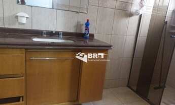 Imagem 7: Casa Barão Geraldo