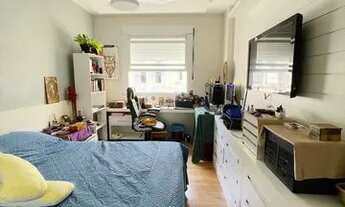 Imagem 6: Apartamento Todo Reformado!