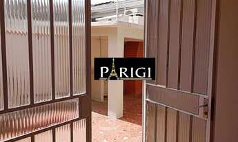 Imagem 2: Casa com 3 dormitórios para alugar, 164 m² por R$ 3.666,66/mês - Passo d'Areia - Port