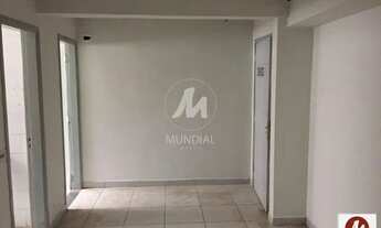 Imagem 4: Salão/Galpão (salão - sobrado