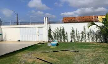 Imagem 3: Linda Casa para venda Chácara Brasil No Valor 1.350,000,00