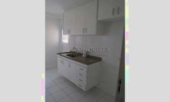 Imagem 6: Apartamento em São Paulo - Vila Mariana