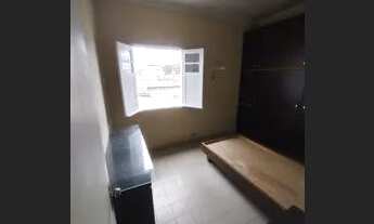 Imagem 2: Apartamento para aluguel com 110 metros quadrados com 3 quartos em Torreão - Recife - Pern