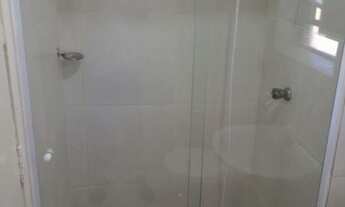 Imagem 6: Apartamento para aluguel com 31 metros quadrados em Centro Histórico - Porto Alegre - RS