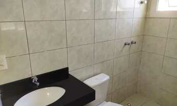 Imagem 7: Apartamento com 2 dormitórios, 60 m² - venda por R$ 383.000,00 ou aluguel por R$ 1.944,50