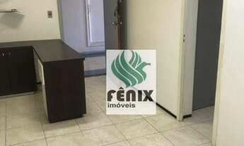 Imagem 7: Sala à venda, 31 m² por R$ 220.000 - Meireles - Fortaleza/CE