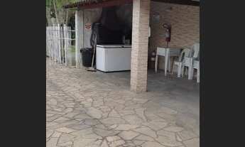 Imagem 6: Alugo casa Casa em condomínio com 2 dormitórios